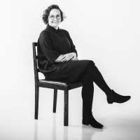 Susanna Sääski