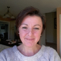 Denita Catron