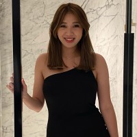 Stephanie SZE