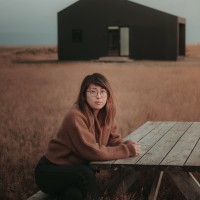 Samantha Lee