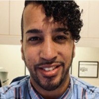 Joshua Acevedo