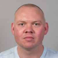 Jeroen Bijl