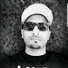 Hood J. Saleh
