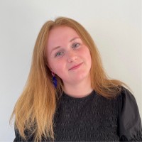 Maise Molberg Sørensen