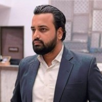 Subhash Bhattacharjee
