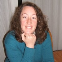 Carol Hanson