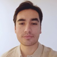 Rodrigo Díaz Tillería