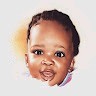Vusi Mncwango