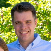 Daniel Norberg