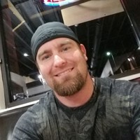 Chris Olson