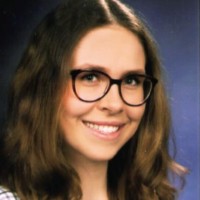 Jennifer Steinbach