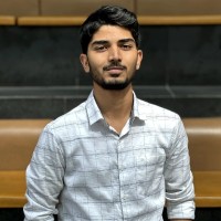 Affan Ahmed