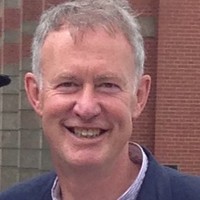 Toby Kempster