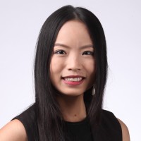 Xinru Zhuang