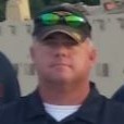 Rusten Brockett