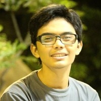 Ismail Halim