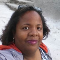 Cassandra Jackson