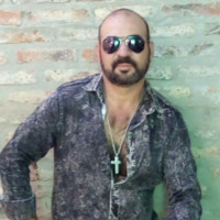 Ramon Gauna