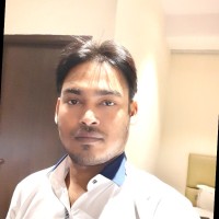 AVNIT KUMAR
