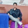 Karna Bhandari