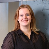 Anouk Koreman