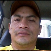 Edwin Leonel Aquino López