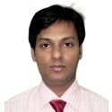 Subrata Deb Nath