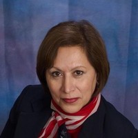 Sylvia Ontiveros
