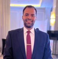 Fouad Steityeh