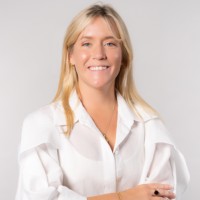 Amelia Voss