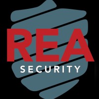 REA SECURITY