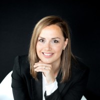 Véronique Lévesque