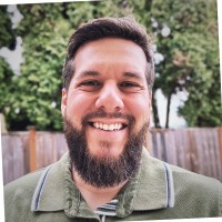 Kyle G.