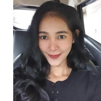 Firda Dwi Putri