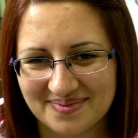 Munteanu Simona