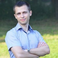 Roman Khrypunov