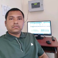 Shivji Yadav