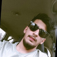 mohammed kutub