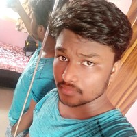 Siva Mariyappan
