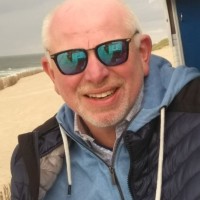 Michael 