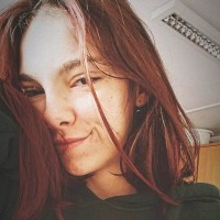 Karolina Glanowska