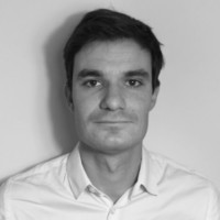 Pierre-Arnaud Marcelot