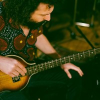 Nuno Lucas