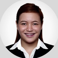 Vienna Payod
