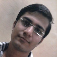 Soni Jay