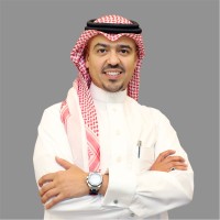 Suliman Annasban