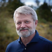 Agnar Snædahl
