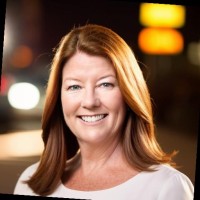 Jennifer R. LaFortune