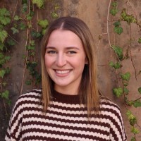 Delaney Herbst