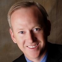 Professor C. Wayne Mayhall